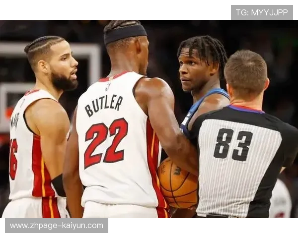 爱德华兹近六场场均31.8分 森林狼凭借其爆发反超湖人升至西部第五 爱德华兹近六场场均31.8分 森林狼凭借其爆发反超湖人升至西部第五