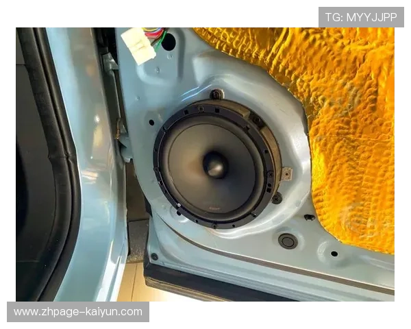 智能降噪与混音技术在智能化阶段落地 大幅提升解说音质清晰度 智能降噪与混音技术在智能化阶段落地 大幅提升解说音质清晰度