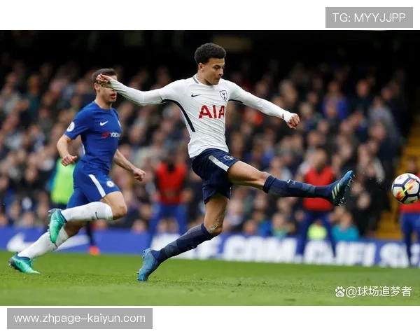 热刺主场不敌纽卡斯尔联 联赛连续八轮不胜深陷中游