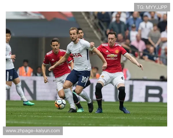 埃弗顿收入2.04亿英镑，英超俱乐部财务表现持续分化