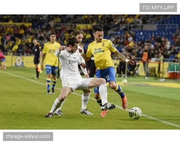 奥维耶多客场逼平皇家社会 保级路上拿到关键一分