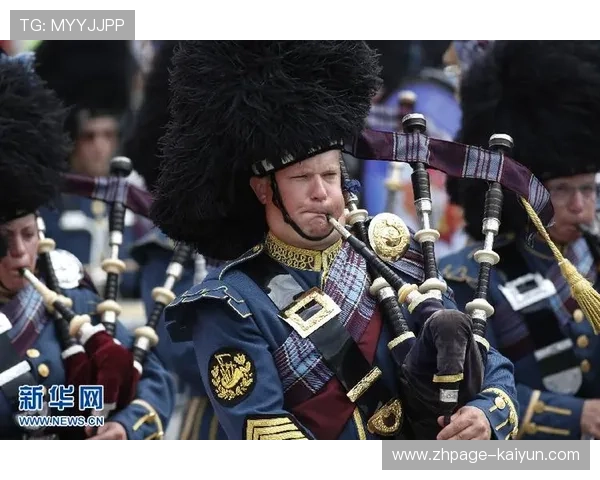 约翰斯顿大腿肌肉二级拉伤 加拿大国脚边卫赛季提前结束 约翰斯顿大腿肌肉二级拉伤 加拿大国脚边卫赛季提前结束