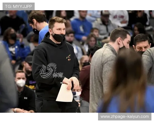 科学研究预警十座场馆存在极端热应激风险 球员健康面临严峻挑战