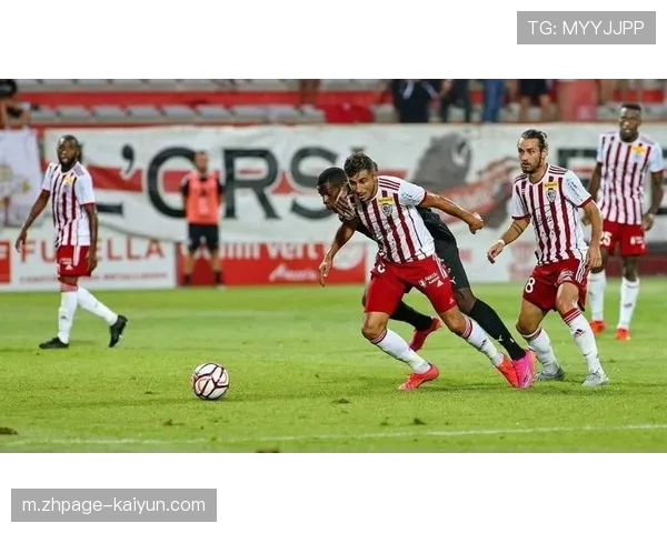 四强已定三席：斯特拉斯堡、尼斯、图卢兹等待最后对手