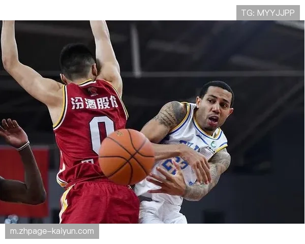 天津三分命中率38.5%优于浙江 外线投射成为爆冷关键